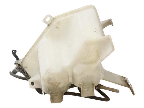 Deposito limpia Deposito limpia TOYOTA RAV 4 III (_A3_) 2.2 D 4WD (ALA30_, ALA30R) (136 hp) 36413172 36413172