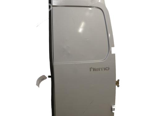 BP29402352C77 main image