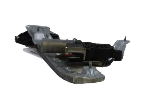 Front left window mechanism DACIA SANDERO II 1.0 LPG (B8ML) | BP38034502C22 - Image 3