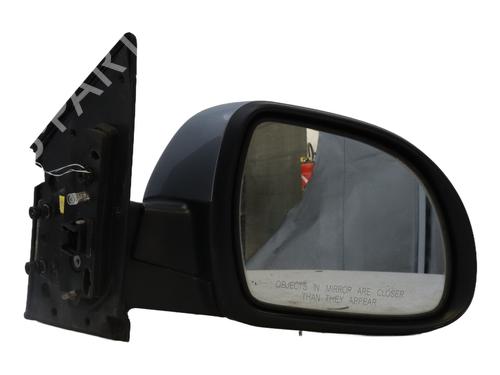right-mirror-ssangyong-korando-ck-2010-32370559 main image