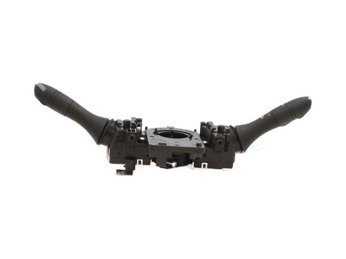 Steering column stalk RENAULT MEGANE IV Hatchback (B9A/M/N_) 1.3 TCe 140 (B9NB) | BP30678789I23 - Image 3