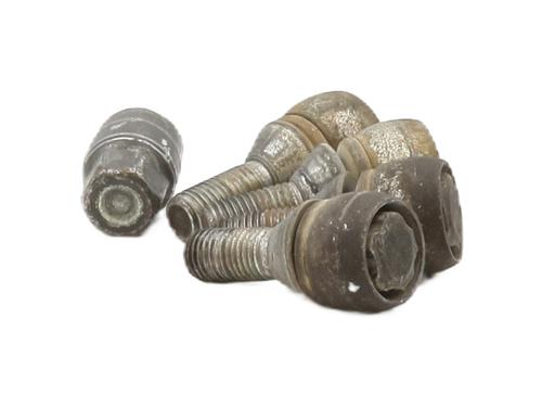 Other DACIA DUSTER (HS_) 1.5 dCi (HSMD, HSM3) | BP31597618O1