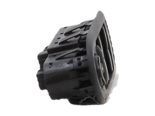 Left front window switch PEUGEOT 308 I (4A_, 4C_) | BP29184801I27 - Image 3