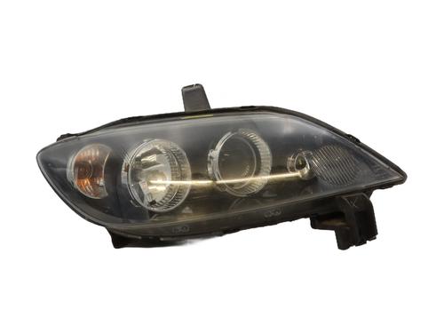 Right headlight MAZDA 2 (DY) 1.6 | BP29502962C29 - Image 5