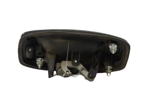 Front right exterior door handle PEUGEOT BOXER Van 2.2 HDi 120 | BP29142034C129 