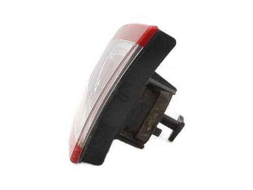Right tailgate light RENAULT SCÉNIC III (JZ0/1_) 1.5 dCi | BP25610245C80 
