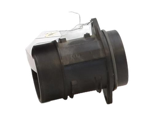 Mass air flow sensor RENAULT CLIO III (BR0/1, CR0/1) 1.5 dCi | BP29220871M95