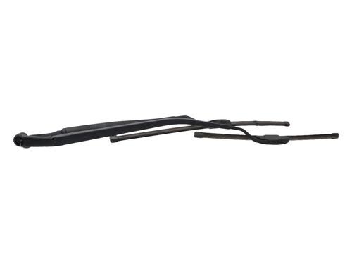 Used Front windshield wiper arm Front windshield wiper arm 36845459 36845459