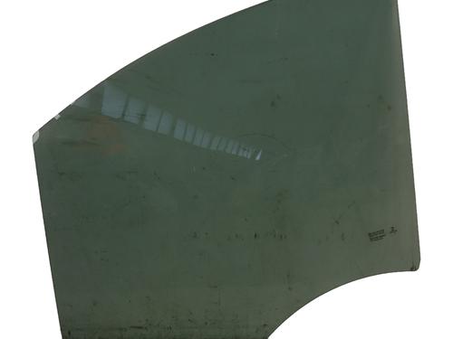 BP30931481C18 main image