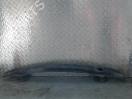 Used Rear bumper reinforcement BMW 5 Touring (E61) 523 i (177 hp) 30089326