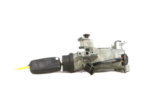 Ignition barrel VW GOLF VI (5K1) | BP36555539M48 - Image 5