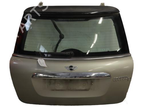 Tailgate MINI MINI (R56) Cooper D | BP27699192C6 