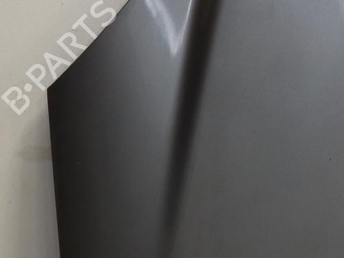 Hood MERCEDES-BENZ A-CLASS (W169) A 180 CDI (169.007, 169.307) | BP27493256C1 