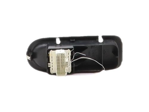 Left front window switch RENAULT CLIO III (BR0/1, CR0/1) 1.5 dCi (BR17, CR17) | BP38290491I27 - Image 4
