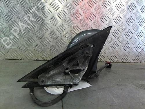 Right mirror AUDI A3 Sportback (8PA) 2.0 TDI 16V | BP23838459C27 