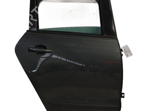 Used Right rear door PEUGEOT 3008 I MPV (0U_) 1.6 BlueHDi 120 (120 hp) 31191612