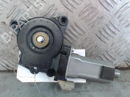 Used Front right window mechanism HYUNDAI i30 (FD) 1.6 CRDi (90 hp) 26966715