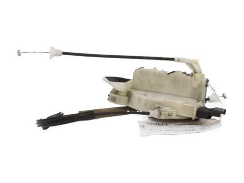 front-left-lock-citroen-berlingo-box-bodympv-b9-2008-30854405 main image
