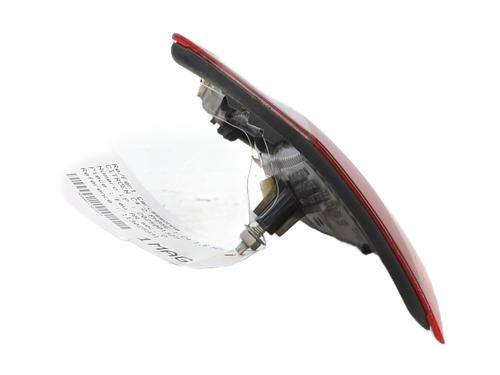 Right tailgate light CITROËN C4 II (NC_) 1.6 HDi 90 | BP29737523C80