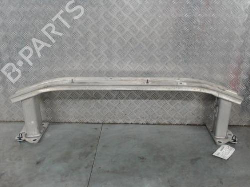 Front bumper reinforcement RENAULT CLIO IV (BH_) 1.5 dCi 90 | BP30147312C109 