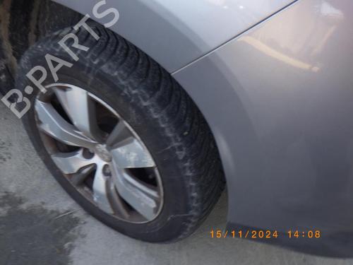Used Rear bumper Rear bumper 39233689 39233689