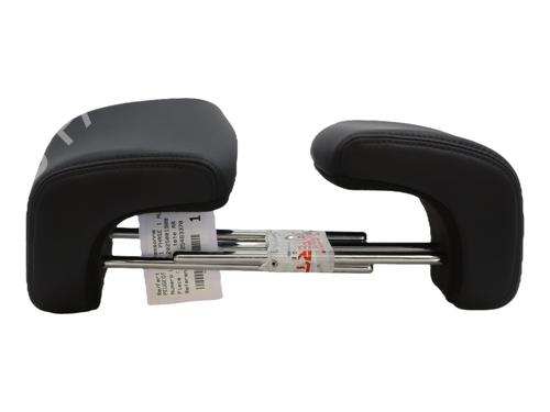 Used Headrest Headrest PEUGEOT 208 I (CA_, CC_) 1.2 VTI 82 (82 hp) 35793528 35793528