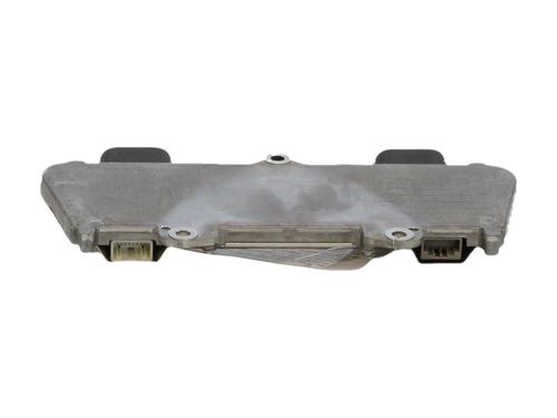 Camera SUZUKI IGNIS III (MF, FF) 1.2 Hybrid (ATK412) | BP37750643E14 - Image 2