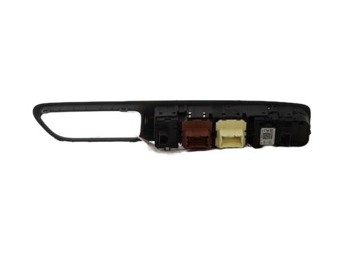 Switch RENAULT CAPTUR I (J5_, H5_) 1.2 TCe 120 | BP29070828I30 - Image 3