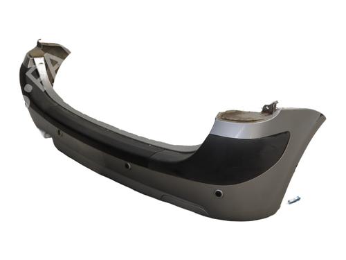 Rear bumper CITROËN XSARA PICASSO (N68) 1.6 HDi | BP29242761C8 