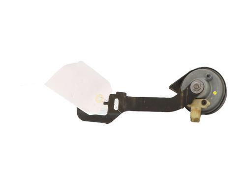 Horn PEUGEOT 208 I (CA_, CC_) 1.6 HDi / BlueHDi 75 | BP29836943E13 