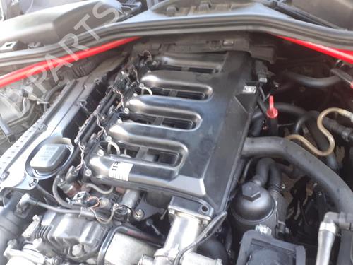 Used Parts BMW 5 Touring (E61) 530 d 4419326