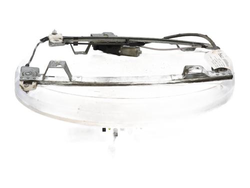 Front left window mechanism RENAULT KANGOO Express (FW0/1_) 1.5 dCi 95 (FW16) | BP29705568C22 