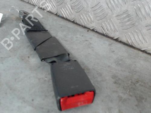 Seat buckle CITROËN C3 I (FC_, FN_) 1.4 HDi | BP26153394I32 