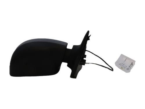 right-mirror-dacia-sandero-ii-2012-38034393 main image