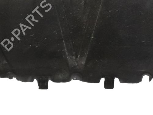 Protección inferior Protección inferior RENAULT CLIO V (B7_) 1.0 TCe 90 (B7MT) (91 hp) 37518440 37518440