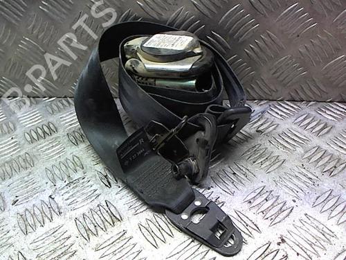 Used Front right belt tensioner RENAULT CLIO IV (BH_) 1.5 dCi 75 (75 hp) 23838895