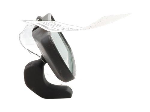 Rear mirror RENAULT TWINGO III (BCM_, BCA_) 1.0 SCe 70 (BCMB) | BP31978766I6