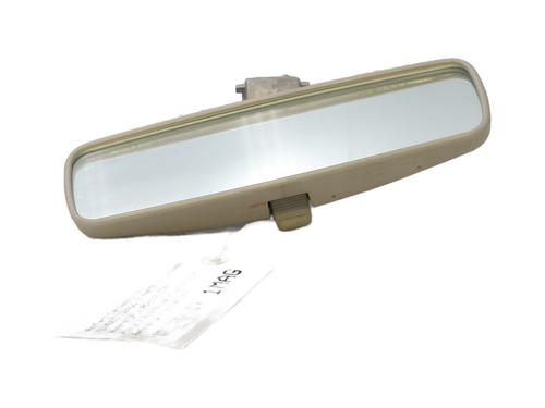 Used Rear mirror RENAULT TWINGO III (BCM_, BCA_) 1.0 SCe 65 (BCMJ) (65 hp) 30155544