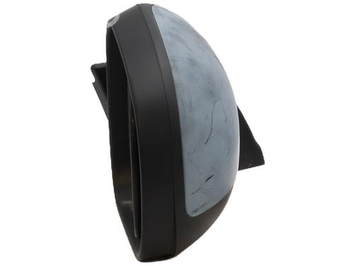 Right mirror CITROËN C3 I (FC_, FN_) 1.1 i | BP28075598C27 