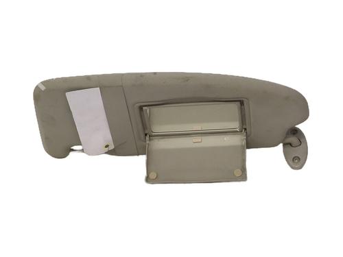Left sun visor FORD FOCUS II (DA_, HCP, DP) 1.8 TDCi | BP23839056I1  - Image 5