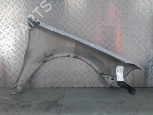 Left front fenders VW PASSAT B5.5 (3B3) 1.9 TDI | BP30089318C41 