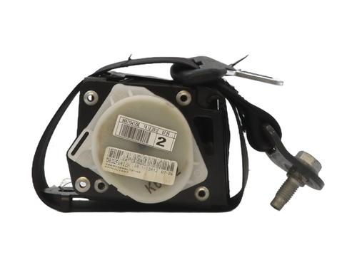 rear-right-seatbelt-citroen-c4-ii-nc_-2009-33416944 main image