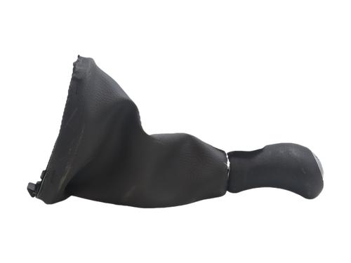 Shift knob DACIA SANDERO 1.5 dCi | BP40253773I34 - Image 4