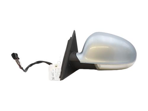 Used Left mirror VW PASSAT B5.5 (3B3) 1.9 TDI (130 hp) 29895462