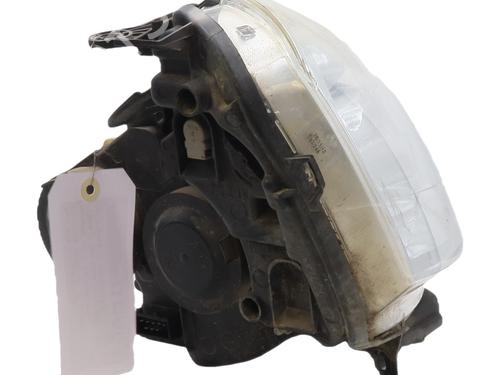 Right headlight CITROËN JUMPY II Van 2.0 HDi 125 | BP39114614C29 - Image 3
