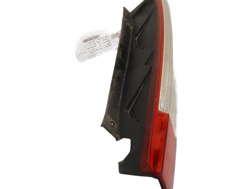 Used Left taillight Left taillight FORD FOCUS II (DA_, HCP, DP) 1.8 TDCi (115 hp) 23051860 23051860