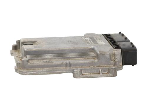 Engine control unit (ECU) RENAULT LATITUDE (L70_) 3.0 dCi 240 (L70G) | BP37200775M57 - Image 2