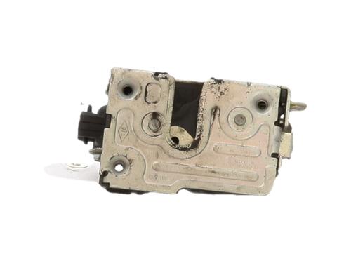 Front right lock DACIA LOGAN MCV (KS_) 1.5 dCi (KS0W) | BP34356412C97  - Image 5