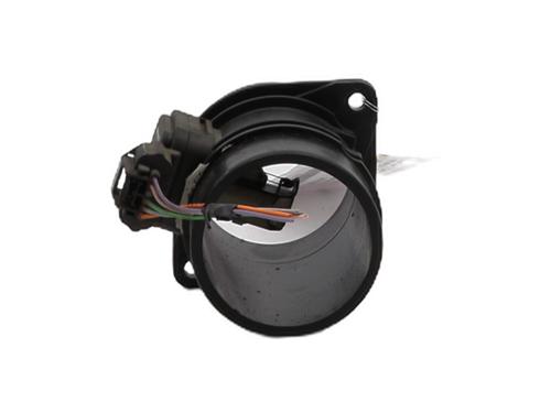 Mass air flow sensor RENAULT CLIO III (BR0/1, CR0/1) 1.5 dCi (BR17, CR17) | BP26686565M95 - Image 5