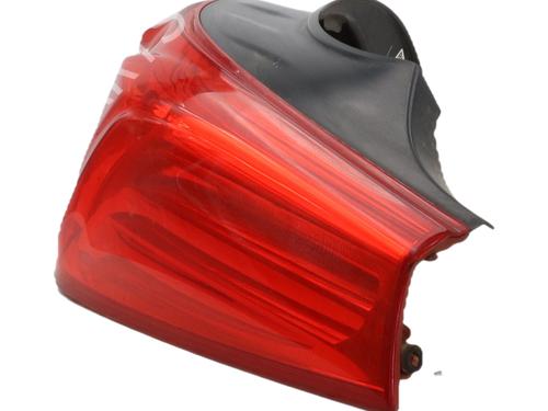Used Right taillight Right taillight PEUGEOT 508 I (8D_) 2.0 HDi (163 hp) 36056335 36056335